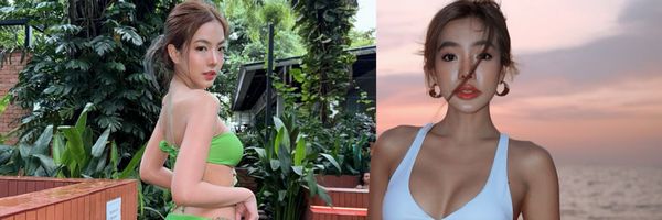 20240929_v5zfwd_1k593gq1dmqaj-1