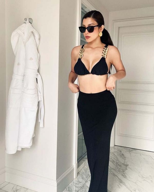 20240930_em90mssedvf6goedut8m