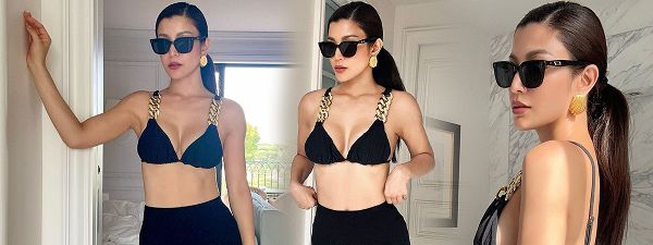 20240930_pm7kl_1273jamf26uqbo-1