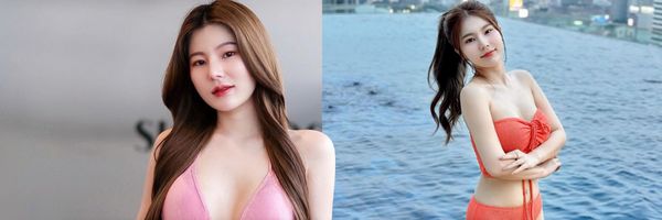 20241003_t8d5unaevkpjl4z544xu-1