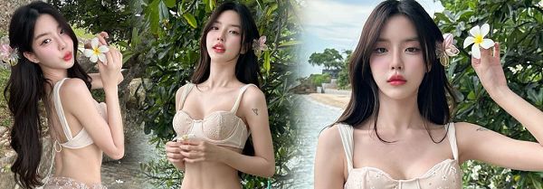 20241004_cx_i2ek9r68dev7n9jg7-1