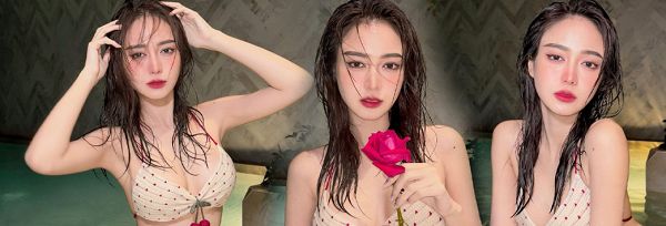 20241004_xq4n64tat3jrlm7vuu1c-1