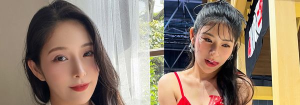 20241005_eapw3s75wio8tm_ifgv4-1