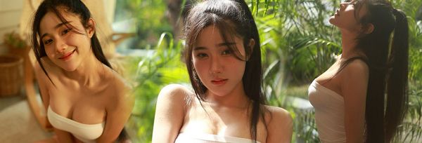 20241005_l6bfbxa2kil1dxjor71g-1