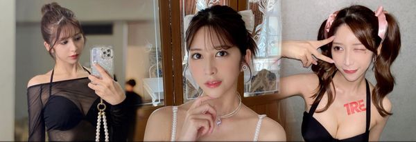 20241009_lrgoqoqezdz5y0tc9fdv-1