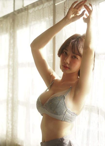 20241012_kwzfnhthdmjfjzjvtu9z