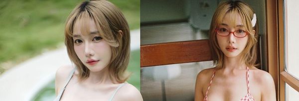 20241012_l3gk_rbfofak683otjq_-1