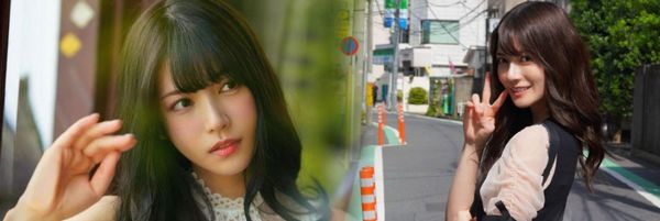 20241015_2hxc2s6q_780xbsylzba-1