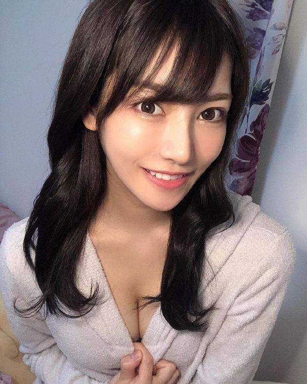 20241015_76t890djg6szsg1td_8b