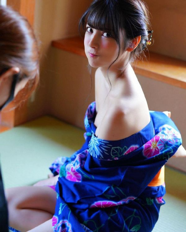 20241015_s0hwu_um0hrhipqjg_4p