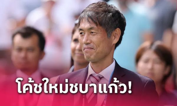 20250108_qvrdby9zn0dfbv7pv29a-1