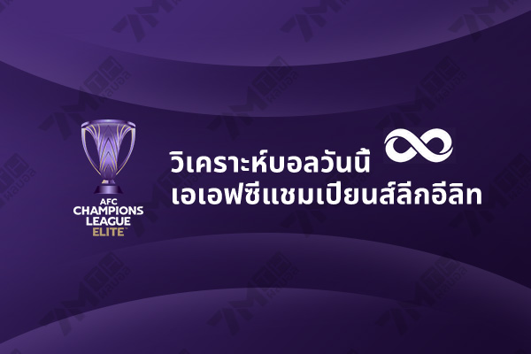 20250218_xr7da6ht31tdalo95512-1