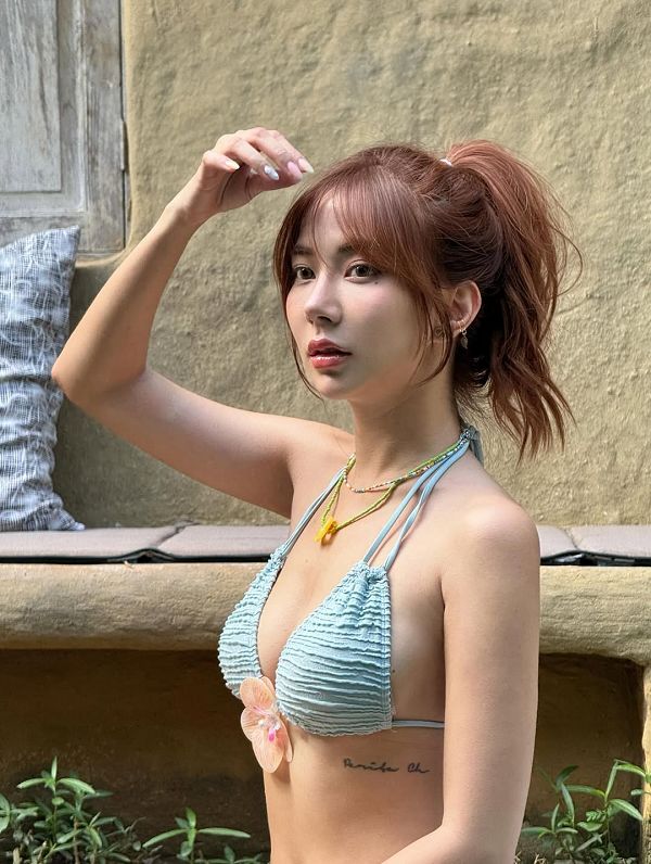 20250822_q17o1fwz3d1lzzl2pmwe