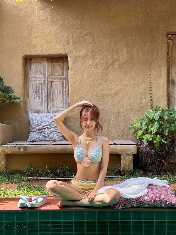 20250822_rcxjabnyqs474i3_88pe-1