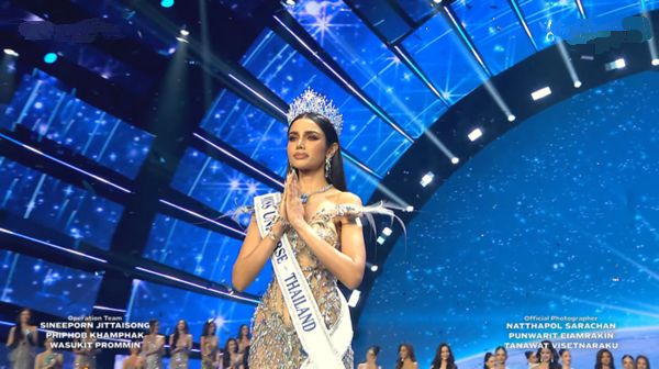 20250824__kkmb5l5wq_dr92fwmws