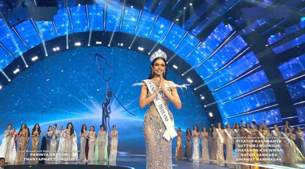 20250824_amkengun5bcq_f7v1gqm