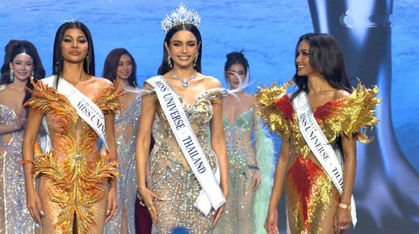 20250824_az2w7sm06qhxr63ibmhg