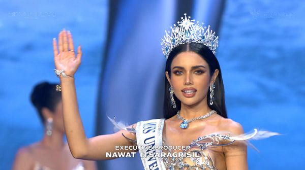 20250824_ccj6m5tyoa7ty3f5ty5l