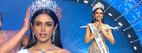 20250824_fr3gr72yvqpptcqq3hnh-1