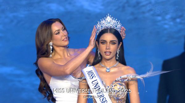 20250824_pgiqyt2cds8gida0zhaq