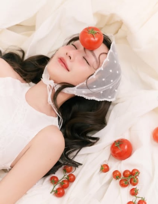 20250830 110cokfb18daew9t077e