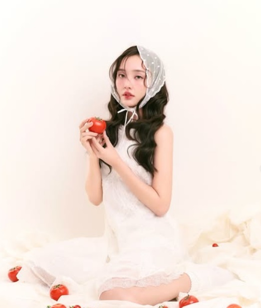 20250830 4zc ak1dnc181rkqkcl4