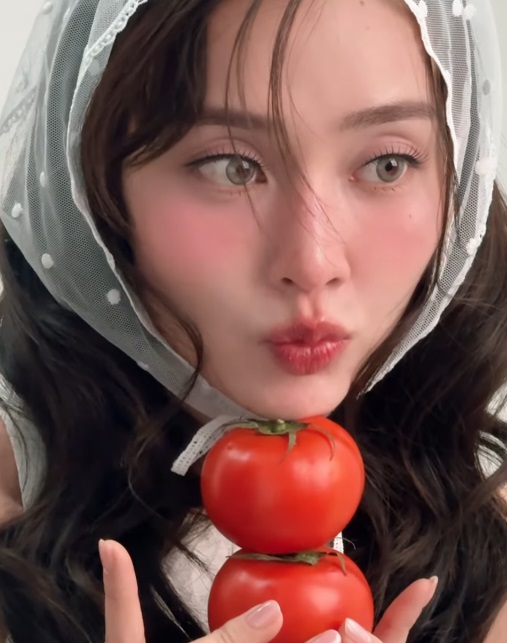 20250830 osqozf2jd3fbuys2dkom