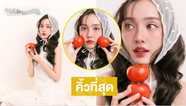 20250830 terkwm6o3y7yifg3ty5c 5