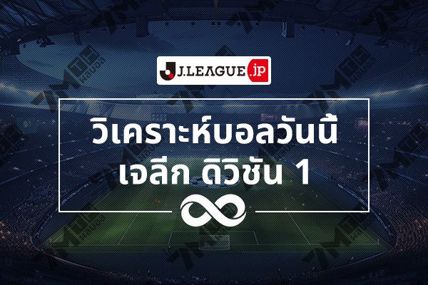 20251003_zzeeb2ksgvxltvuovrj1-1