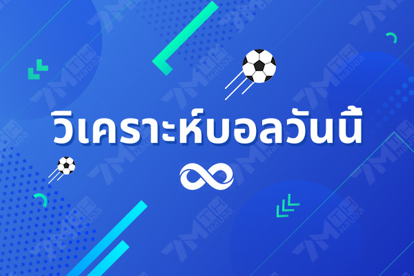 20251006_l4k16wdhduvefu0ubtyy