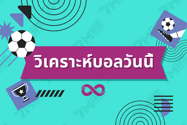 20251006_r7uwczyrjrrh4re9tum8-1