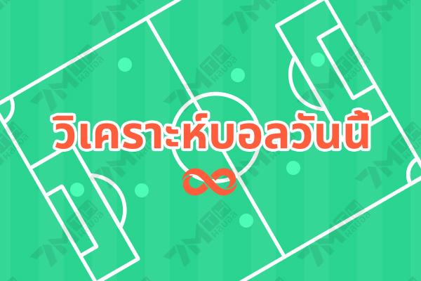 20251007_c2t4jjw3h3u_1mqhnqzl-1