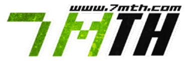 7MTH