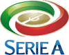Logo Lega Serie A