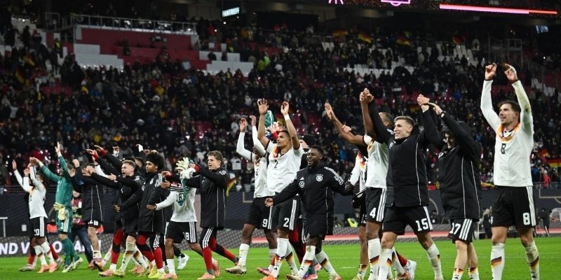 นักวิจารณ์กังวลคุณภาพของรอบแรกอาจลดลง