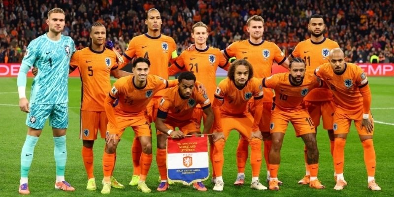 เสียงวิจารณ์ชี้ว่าระบบใหม่นี้ท้าทายทั้งในเชิงกีฬาและธุรกิจ