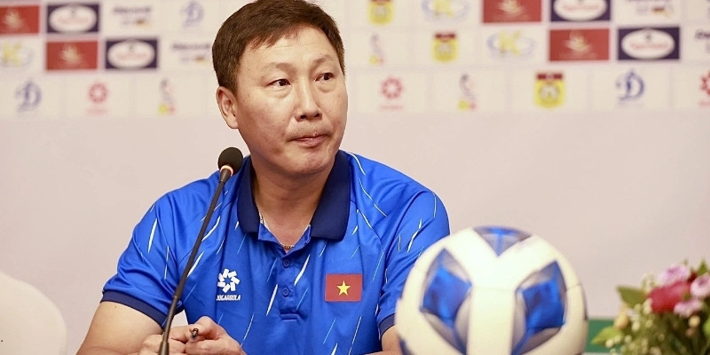 แม้ชนะ แต่ Kim Sang-sik 2025 ยังต้องปรับจังหวะเชิงแท็กติก