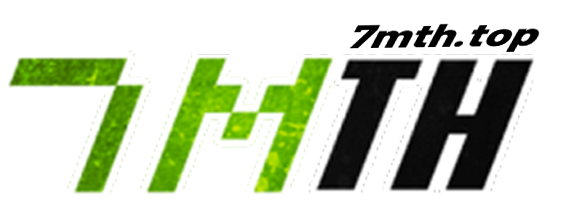 7mth