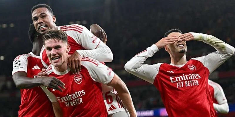 นักวิจารณ์ชื่อดังเผยว่าสปีดของเขาลดลง 15% เทียบกับฤดูกาลก่อน