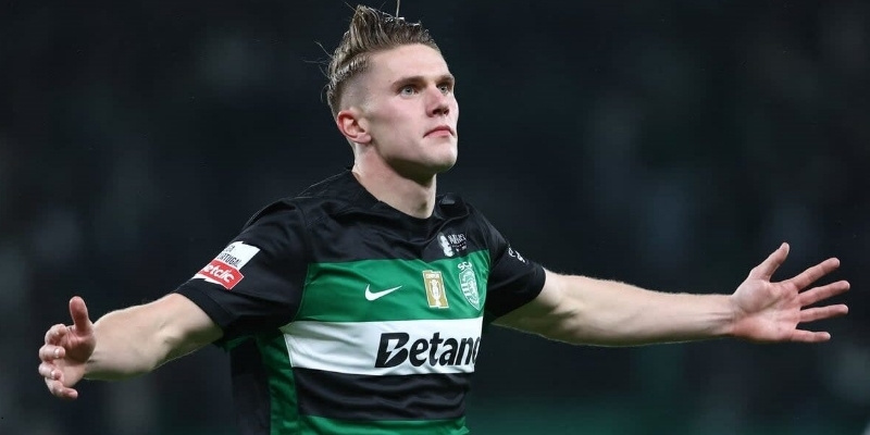 กโยเคเรสยังไม่ออกมาโพสต์หรือพูดใด ๆ บนโซเชียล