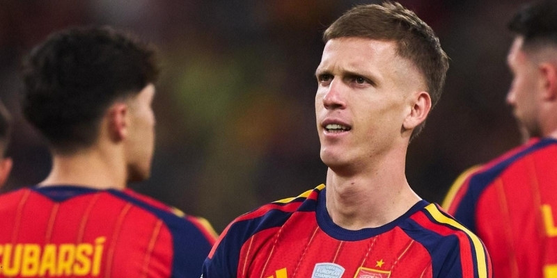 ทีมชาติเช็กเมินแฟนบอลของตัวเอง หลังเกมถล่มยิบรอลตาร์ 6-0