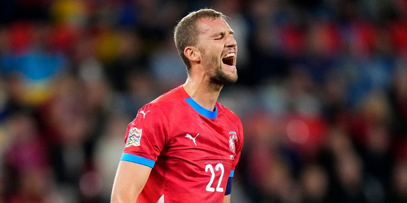 เหตุการณ์นี้สร้างช่องว่างระหว่างทีมกับแฟนบอล