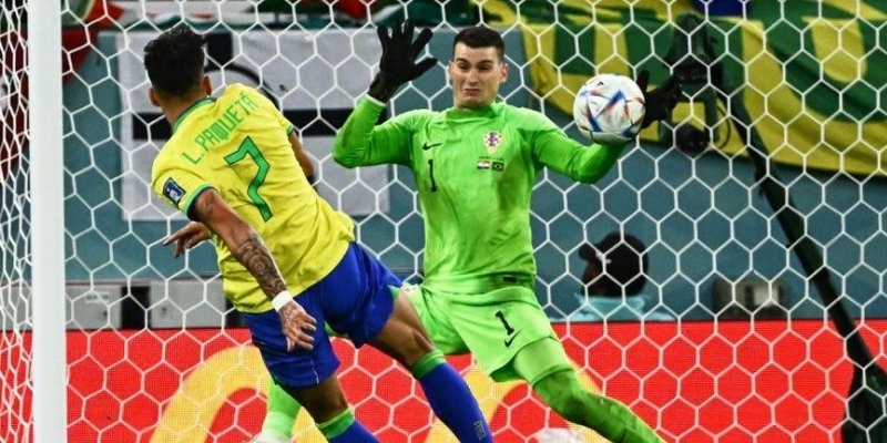 ผู้รักษาประตูวัย 42 ปีคว้าตั๋วฟุตบอลโลก - หัวใจไม่ยอมแพ้ 2 ผู้รักษาประตูวัย 42 ปีคว้าตั๋วฟุตบอลโลก กลายเป็นข่าวใหญ่ในสกอตแลนด์และยุโรป