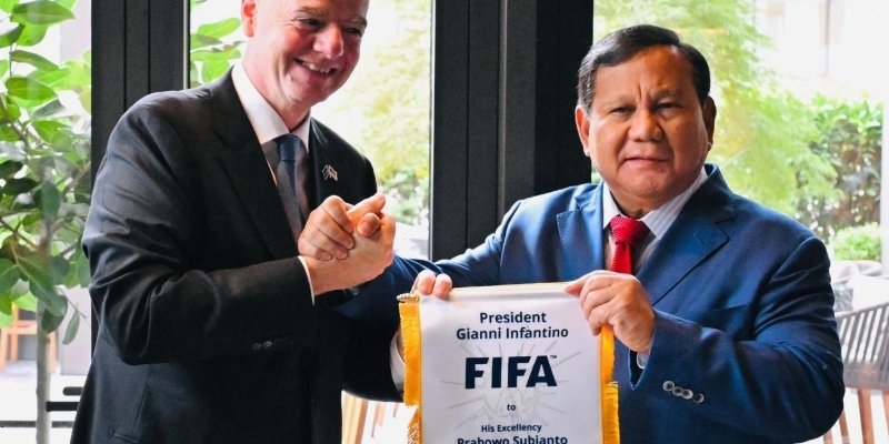 ฟีฟ่าพบว่า FAM ส่งเอกสารที่มีการดัดแปลงข้อมูลต้นกำเนิดของบรรพบุรุษนักเตะ