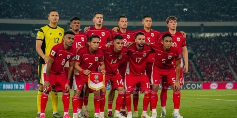 ความมั่นใจในการลงทุนฟุตบอลเยาวชนเพิ่มสูงทั่วทั้งทวีป