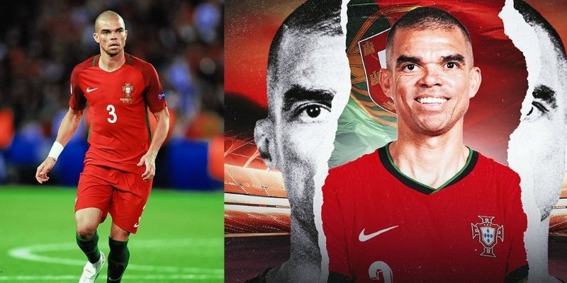 วินิซิอุสทำให้โครสไม่พอใจ ด้วยการแสดงพฤติกรรมโต้เถียงกับกรรมการหลายครั้ง