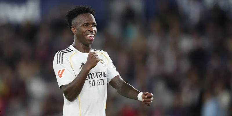 ความรู้สึกไม่สบายใจในห้องแต่งตัวเริ่มชัดเจนในฤดูกาลล่าสุด