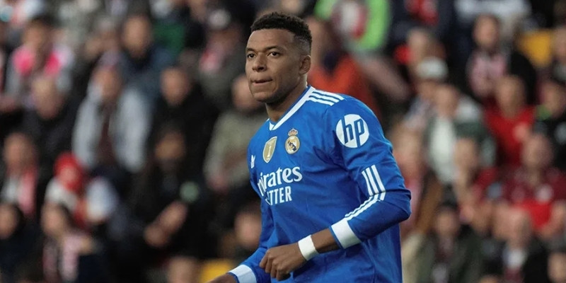 เปแอสเชจ่ายค่าชดเชยให้เอ็มบัปเป้ทะลุ 300 ล้านดอลลาร์จริง