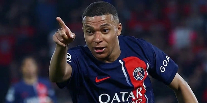 เอ็มบัปเป้ฟ้อง PSG ตามกฎหมายแรงงานฝรั่งเศส ยกระดับสู่คดีประวัติศาสตร์กีฬา