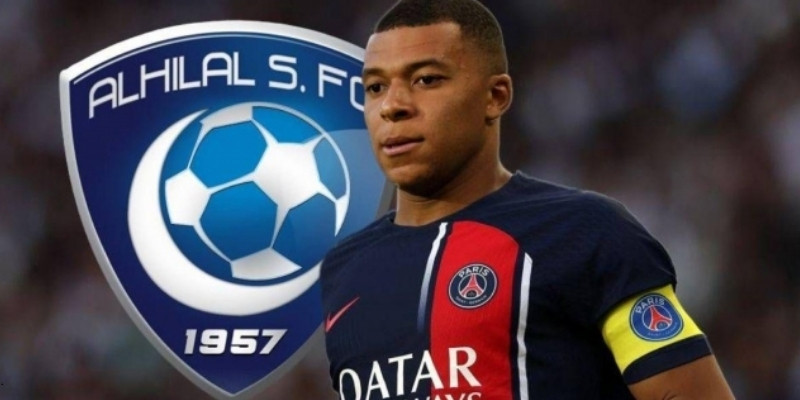 ความขัดแย้งนำไปสู่การแตกร้าวของความไว้วางใจตลอด 7 ปี